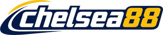Chelsea88